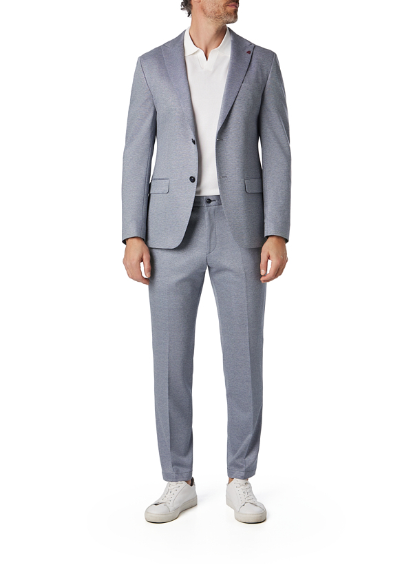 ROY ROBSON Anzug S00550501298800+47100/B450