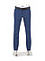 Revolutional®, Rookie, Regular Fit, blau - blau