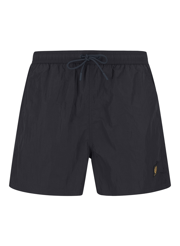 BELSTAFF Swimshorts 106554/DKINK