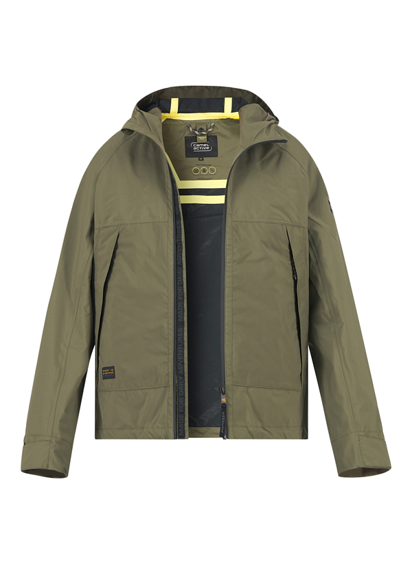 camel active Jacke 430334/7O79/35