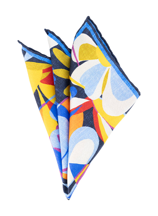 Ascot Einstecktuch 14152102/1