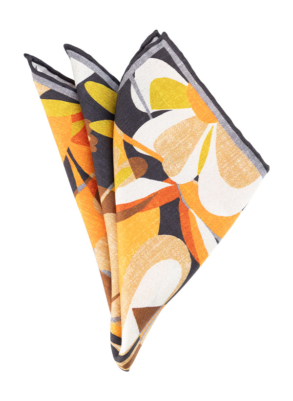 Ascot Einstecktuch 14152102/2