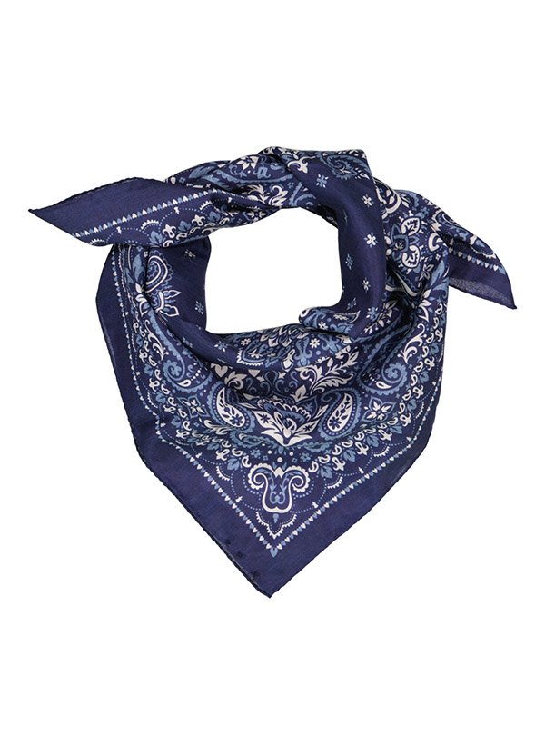 Ascot Bandana 9152126/1