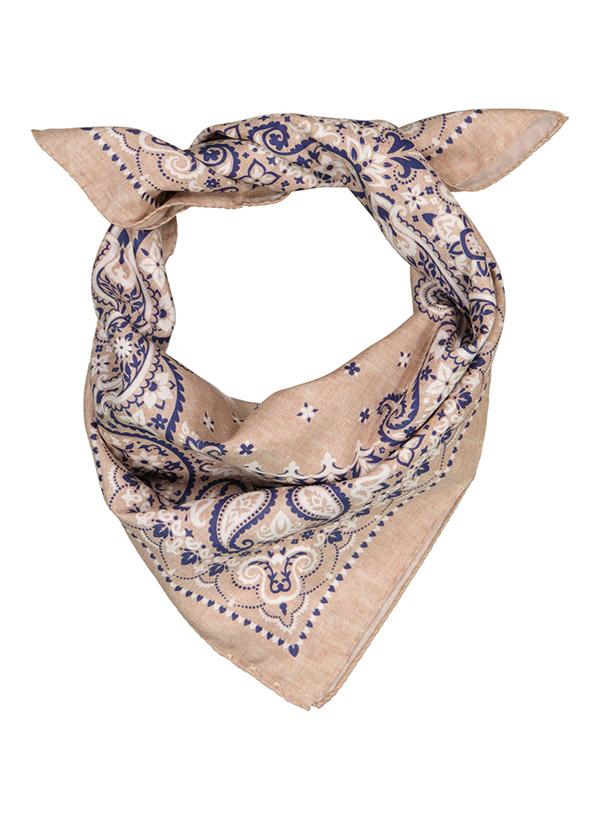 Ascot Bandana 9152126/2