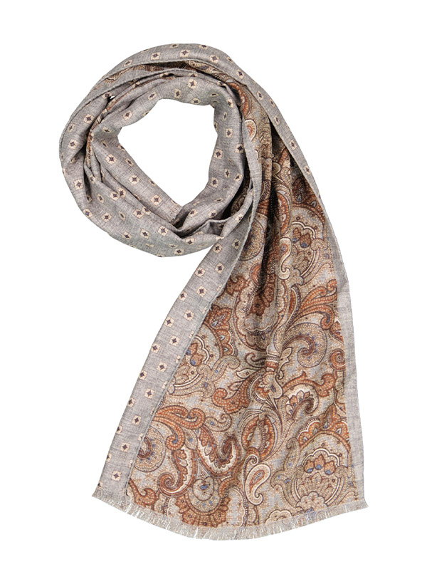Ascot Schal 8164153/1