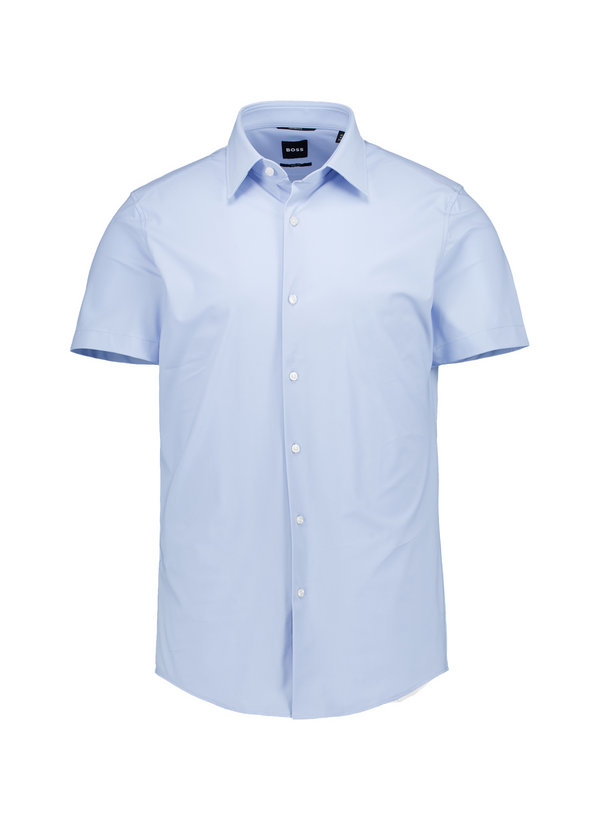 BOSS Black Hemd Hank 50561627/450 Image 0