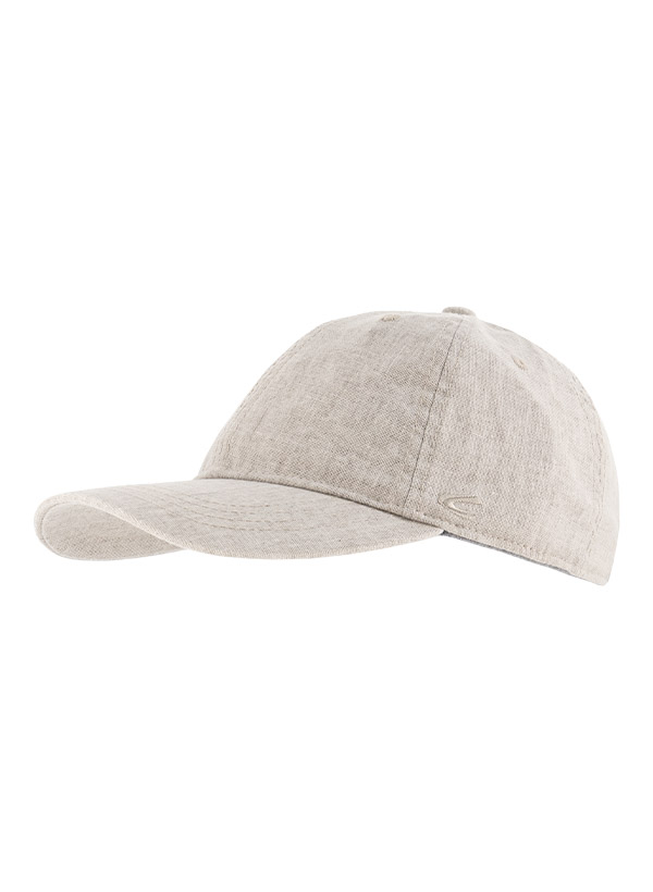 camel active Cap 406230/7C23/17