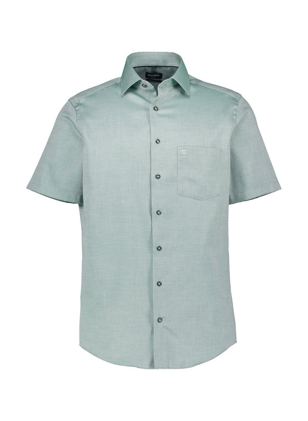 OLYMP Luxor Modern Fit 124612/45 Image 0