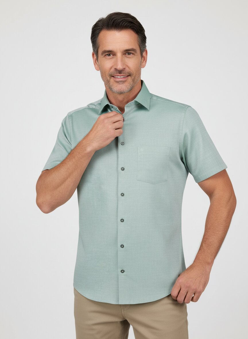 OLYMP Luxor Modern Fit 124612/45