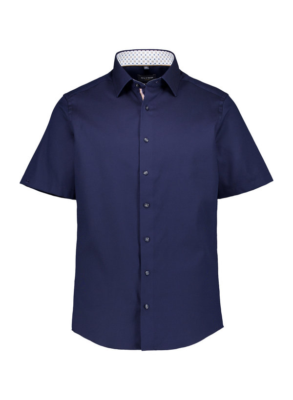 OLYMP Luxor Modern Fit 120012/18