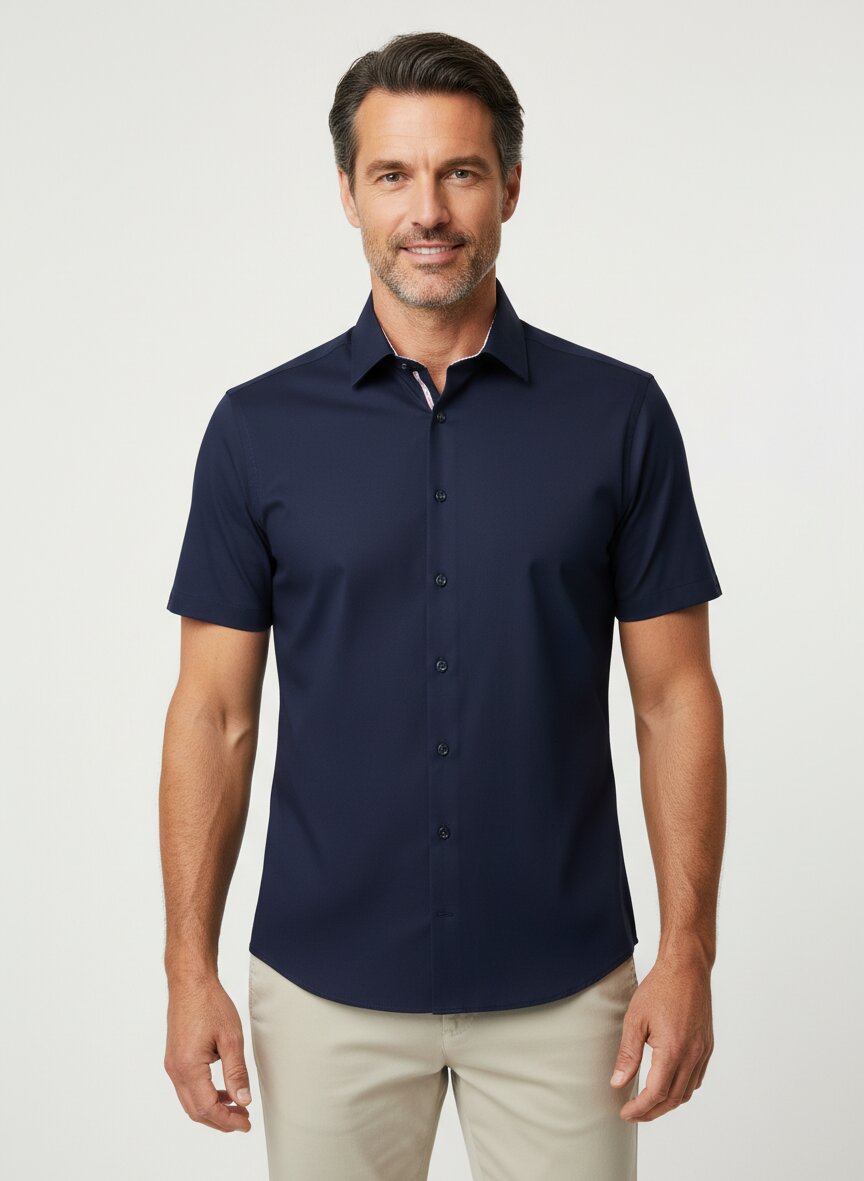 OLYMP Luxor Modern Fit 120012/18