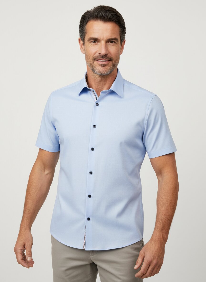 OLYMP Luxor Modern Fit 120012/11