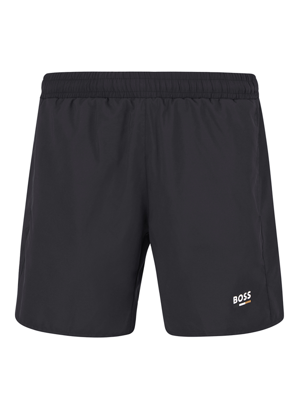BOSS Black Badeshorts Swordfish 50554613/005