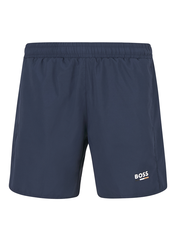 BOSS Black Badeshorts Swordfish 50554613/415
