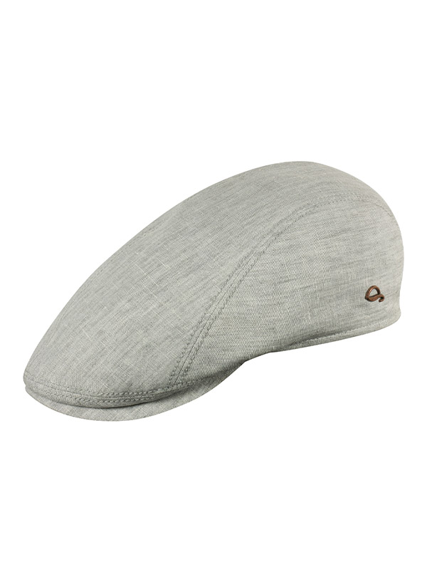 Göttmann Sportmütze Jackson 2638100/11