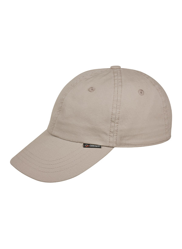 Göttmann Baseball Cap Palma 22-458 29022458/32