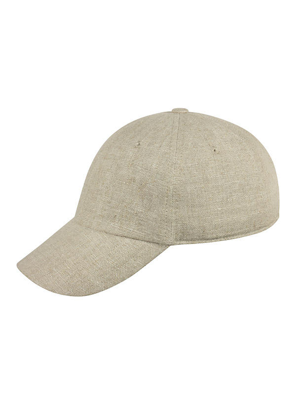 Göttmann Baseball Cap Palma 22-586 29022586/30