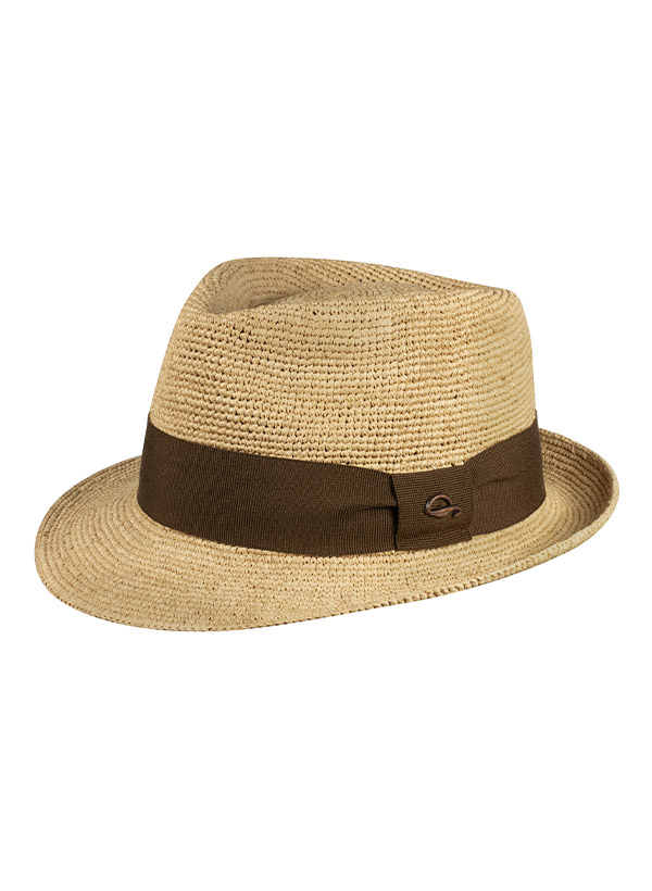 Göttmann Hut 12-371 49412371/30