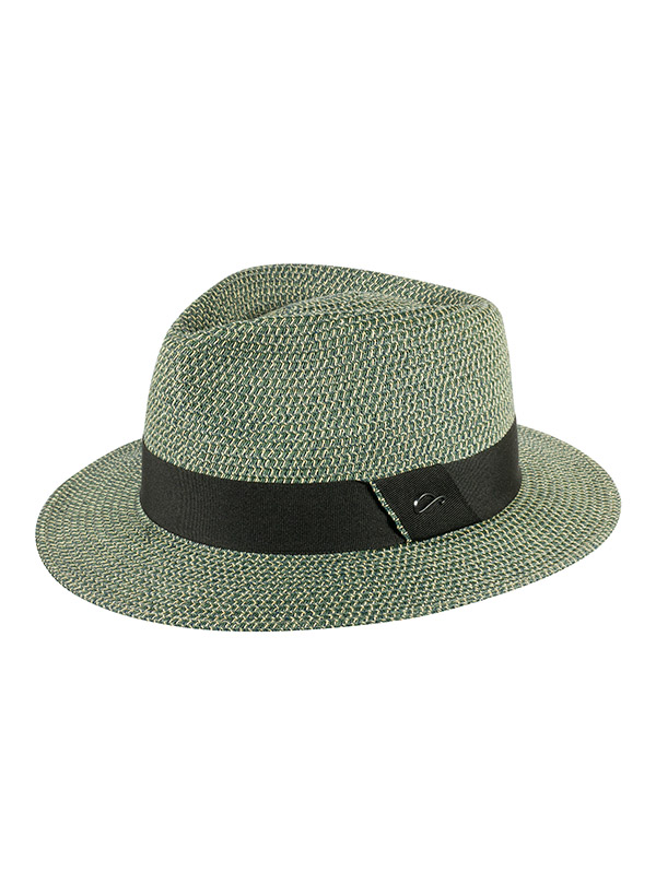 Göttmann Hut Hemingway 22-597 29422597/72