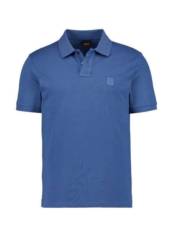 BOSS Orange Polo-Shirt Passenger 50507803/466