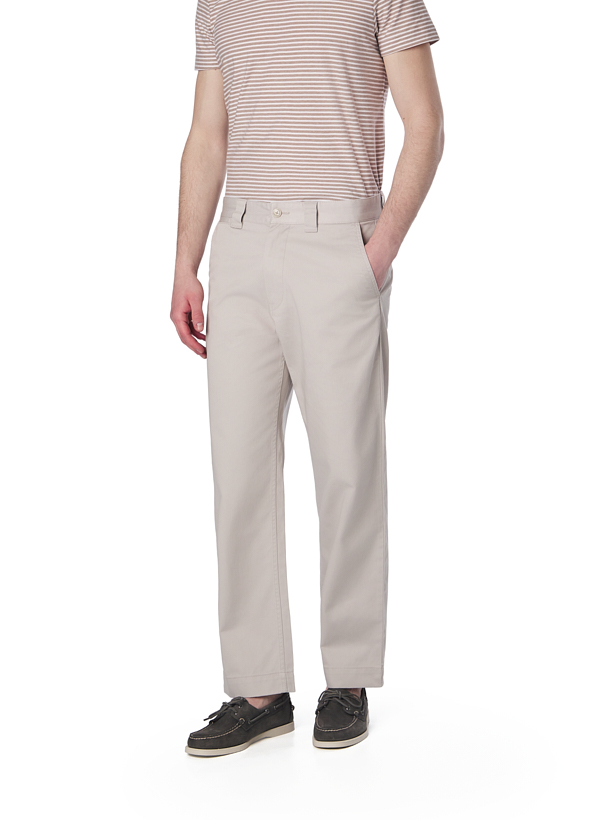 BOSS Orange Chino Straight 50554993/070