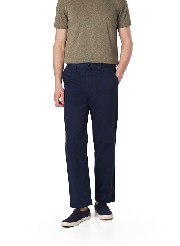 BOSS Orange Chino Staright 50554993/464