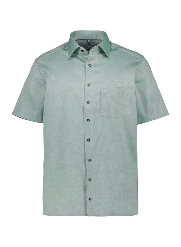 OLYMP Luxor Comfort Fit 104612/45 Image 0