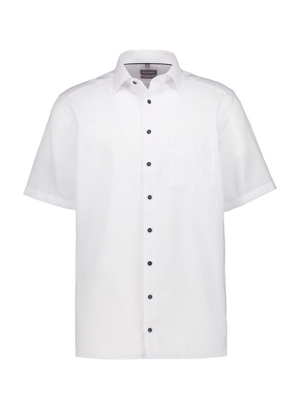 OLYMP Luxor Comfort Fit 104612/00 Image 0