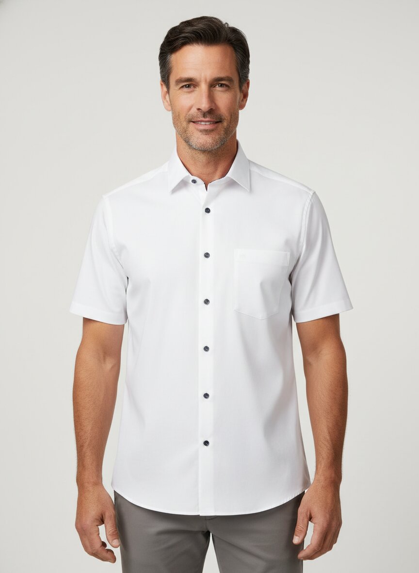 OLYMP Luxor Comfort Fit 104612/00