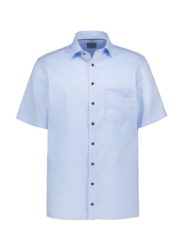 OLYMP Luxor Comfort Fit 104612/11 Image 0