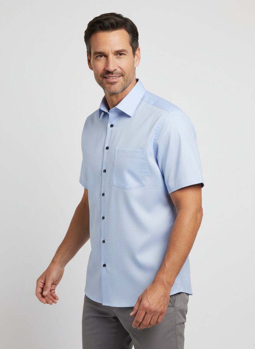 OLYMP Luxor Comfort Fit 104612/11