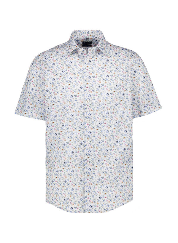 OLYMP Luxor Modern Fit 127012/00