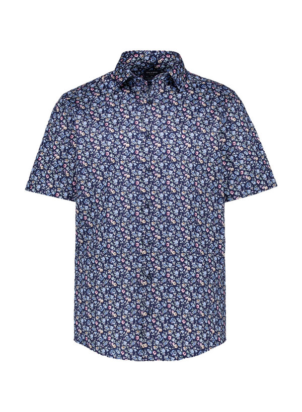 OLYMP Luxor Modern Fit 127012/18