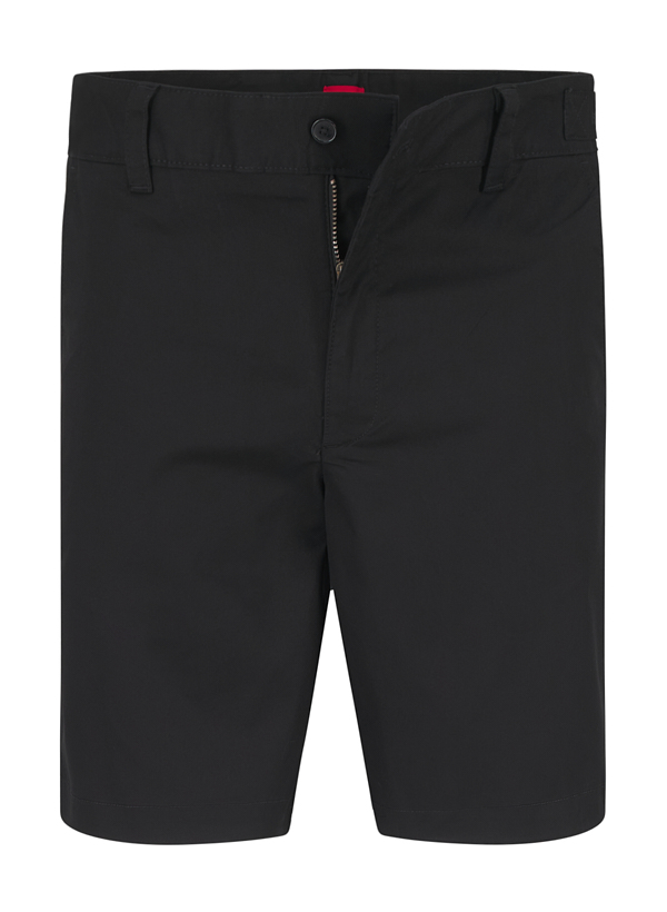 HUGO Shorts Genar 50567293/001 Image 0