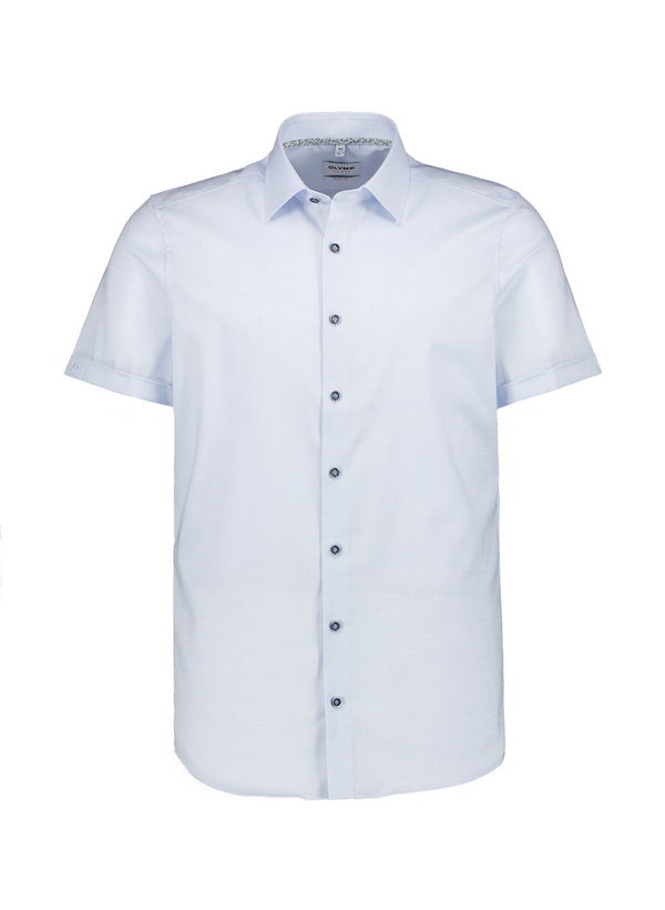 OLYMP Level Five Body Fit 200612/11