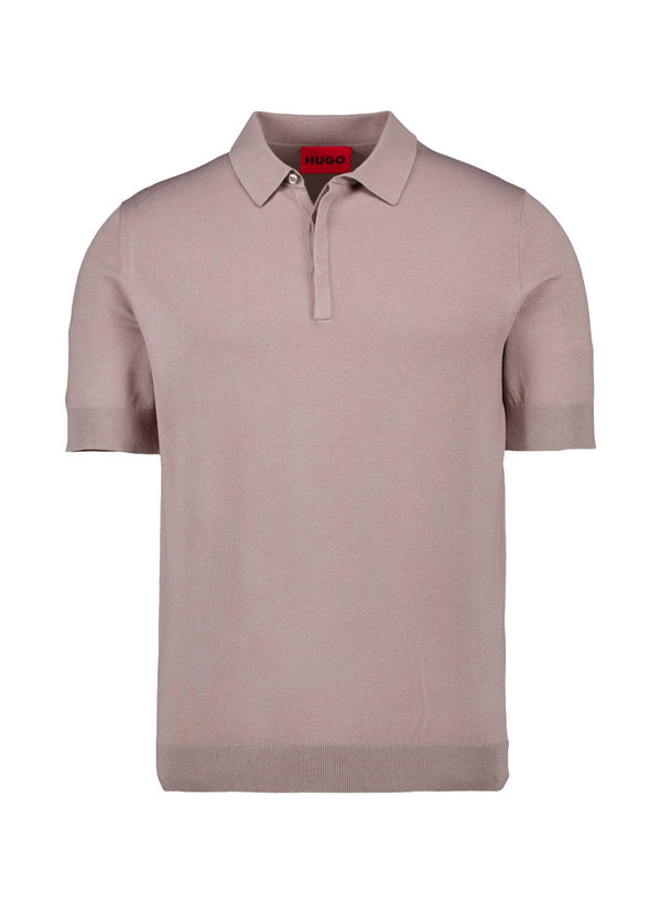 HUGO Polo-Shirt San Peter 50536672/237