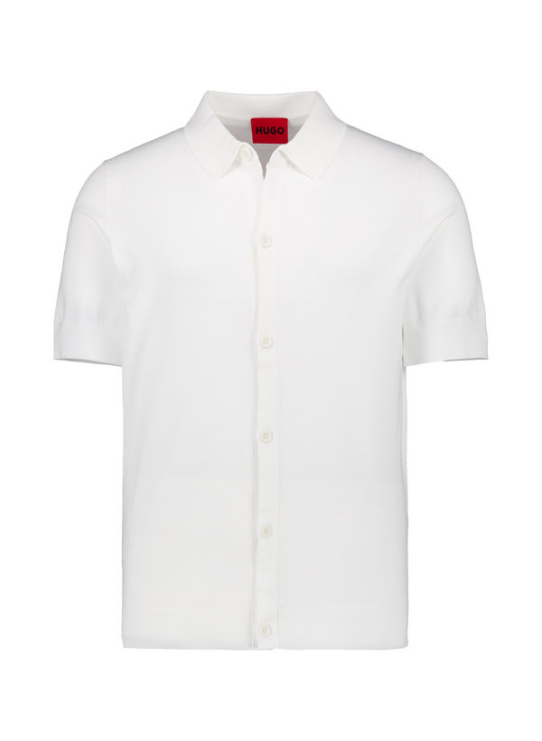 HUGO Hemd San Paco 50557380/102