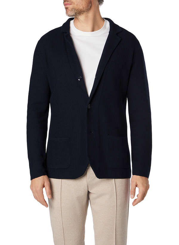 BOGGI MILANO Sakko BO26P0708/01