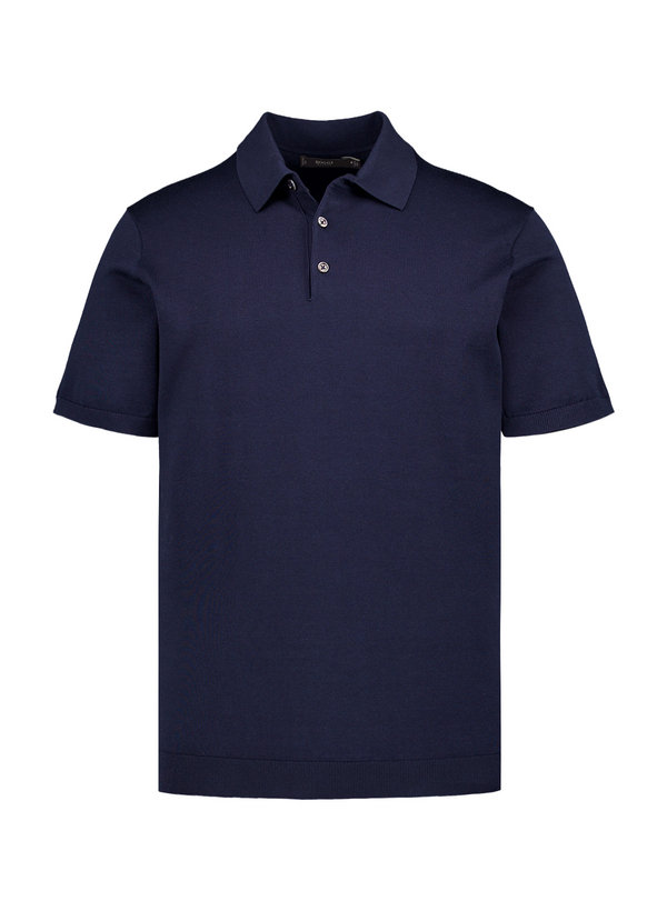 BOGGI MILANO Polo-Shirt BO26P0732/01