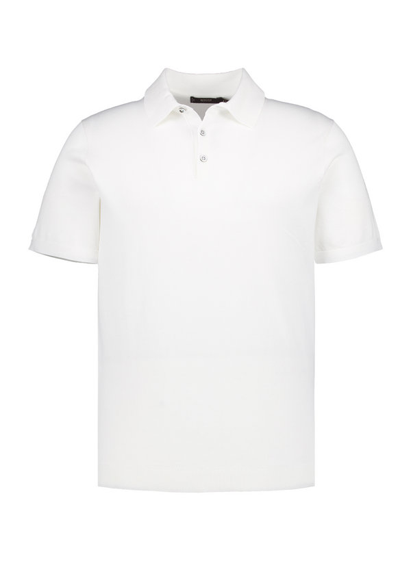 BOGGI MILANO Polo-Shirt BO26P0732/02
