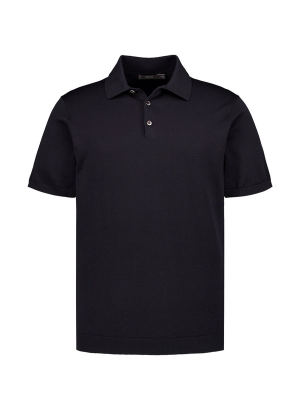 BOGGI MILANO Polo-Shirt BO26P0732/03