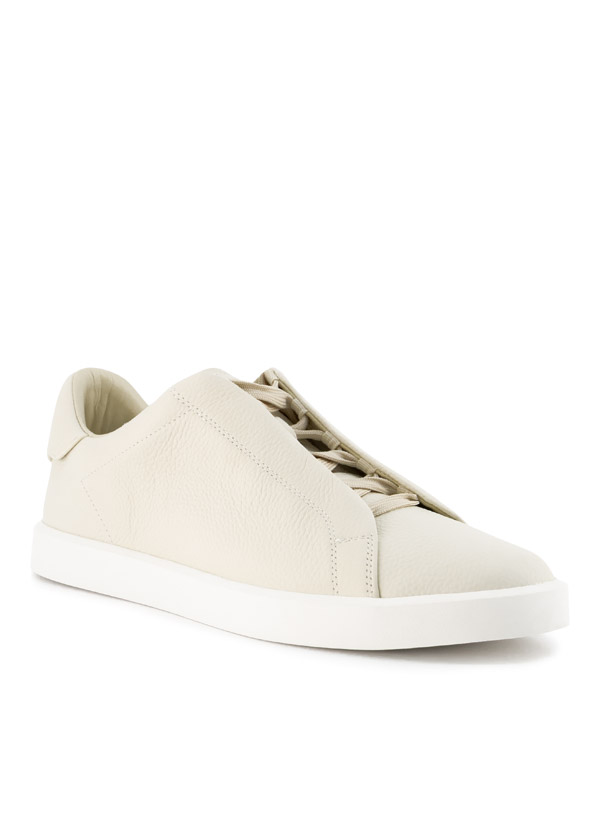 BOGGI MILANO Schuhe BO26P0704/01