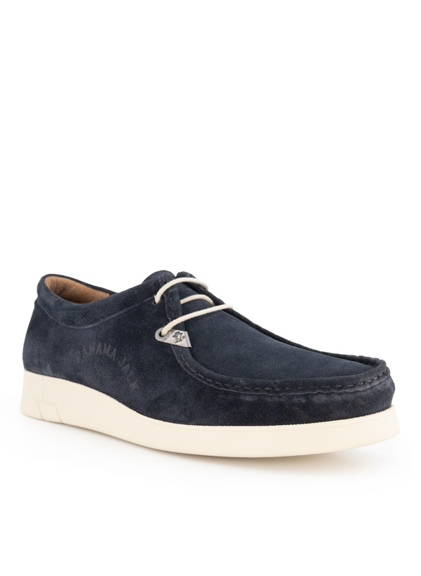 Panama Jack Light C13/navy