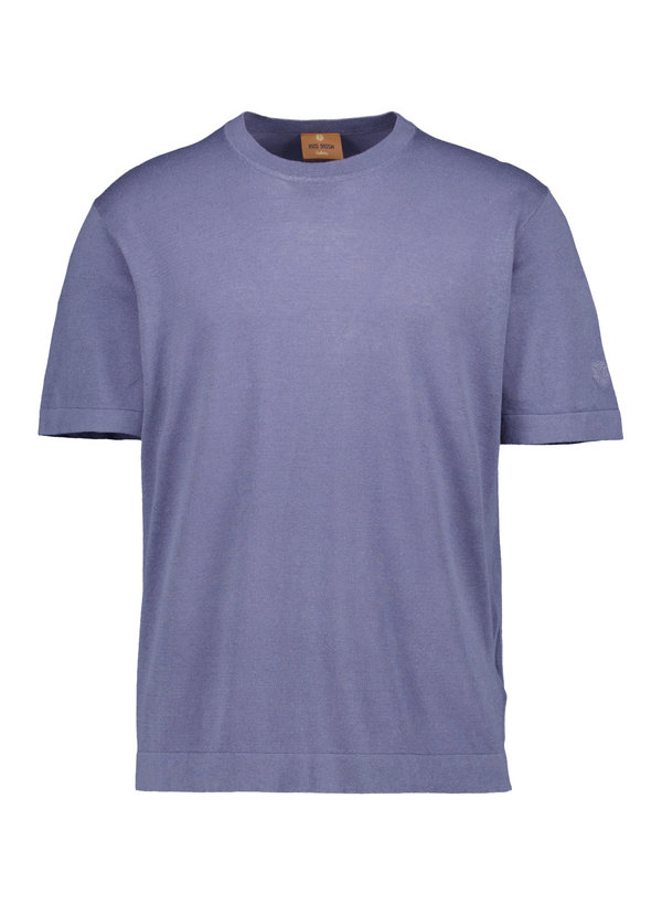 MOS MOSH Gallery. T-Shirt 509680/963 Image 0