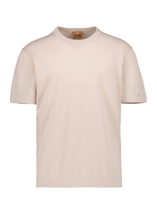 MOS MOSH Gallery. T-Shirt 509680/970 Image 0