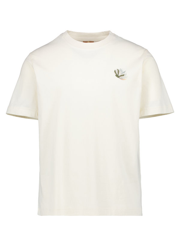 MOS MOSH Gallery. T-Shirt 509840/180 Image 0