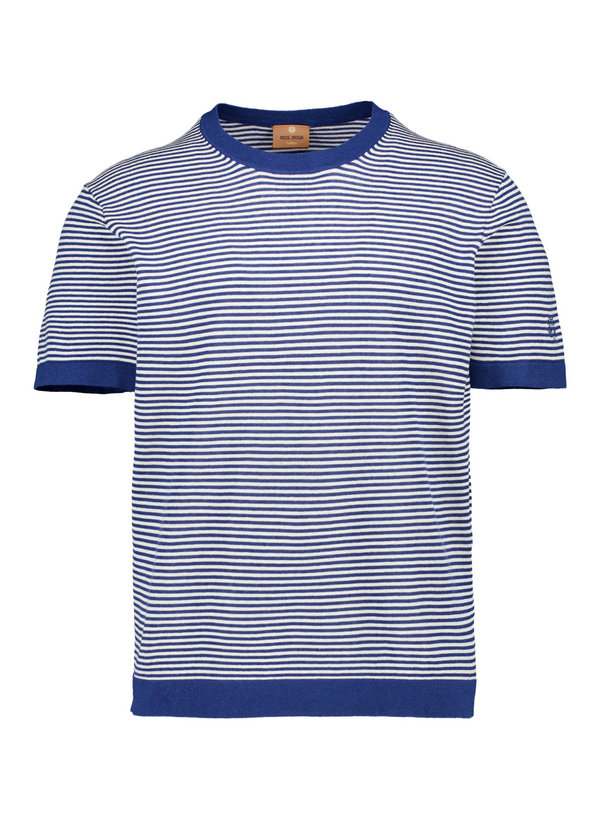 MOS MOSH Gallery. T-Shirt 509690/957