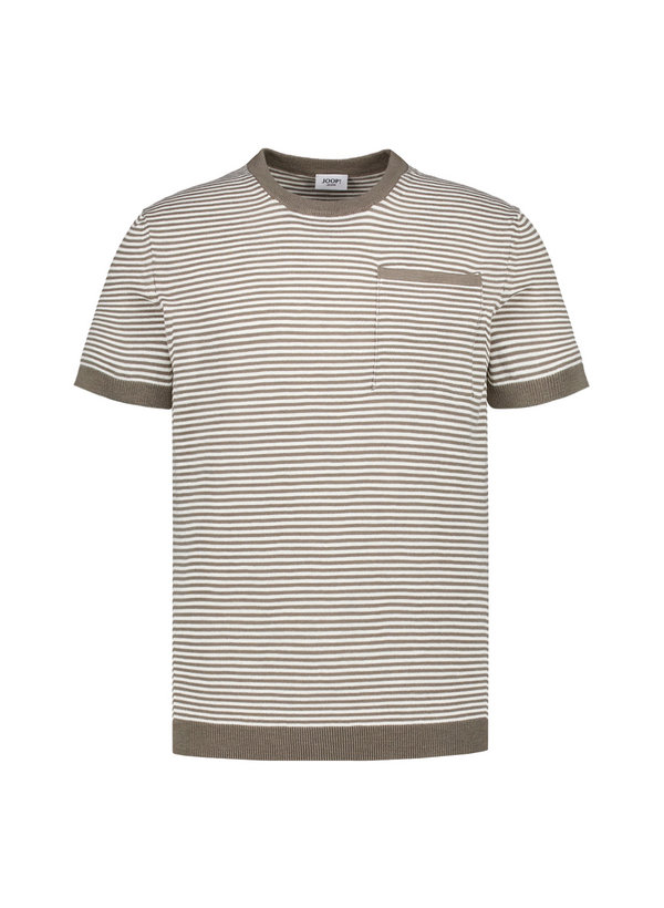 JOOP! T-Shirt 30101534/308