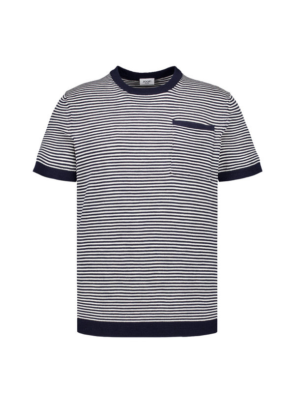 JOOP! T-Shirt 30101534/402