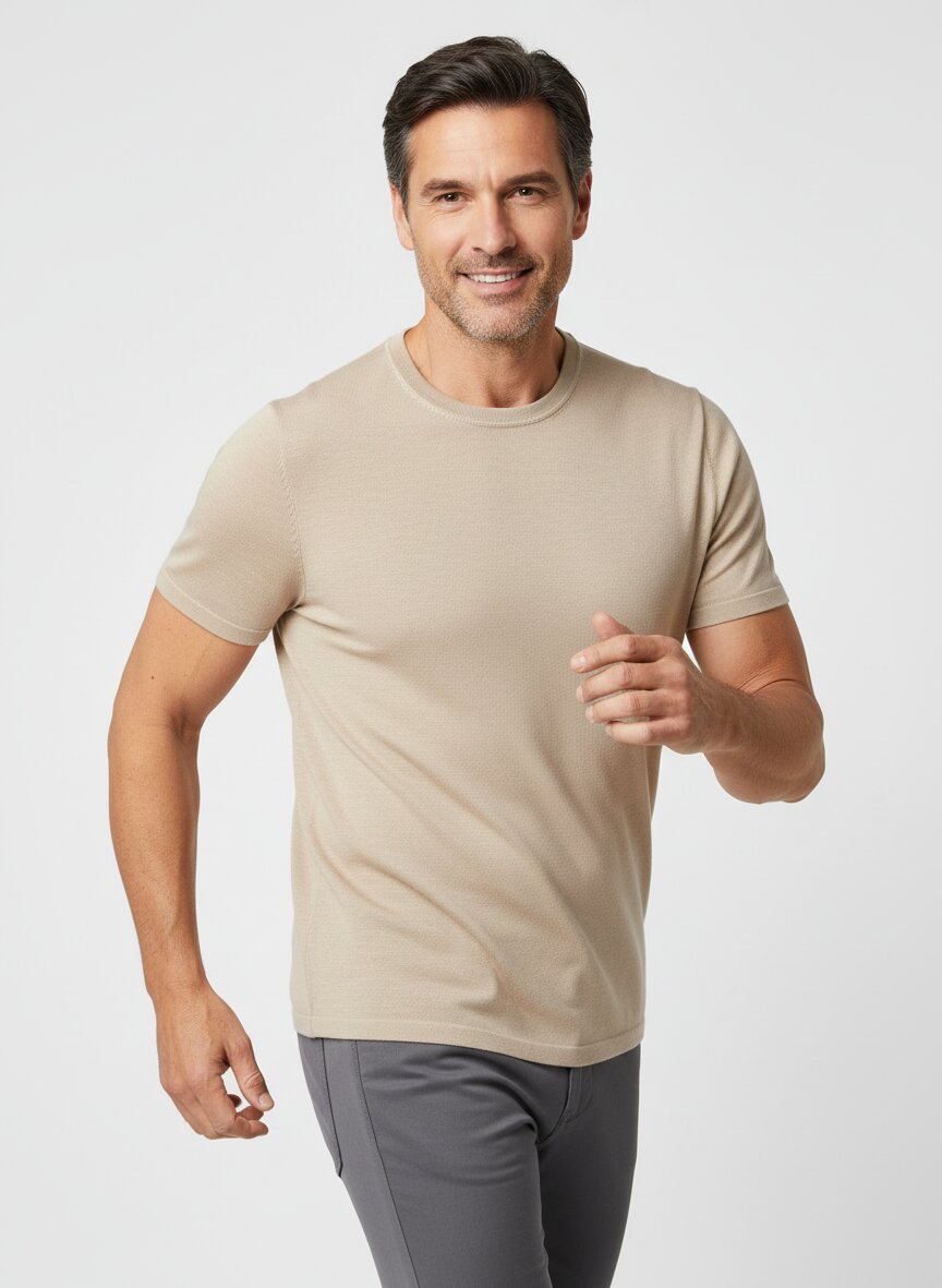 JOOP! T-Shirt 30101531/266